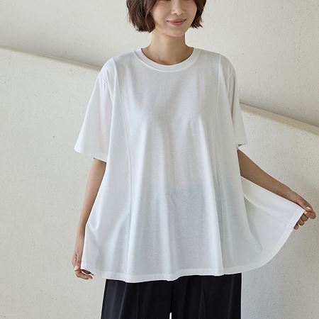 A selection of Dongdaemum Women’s Shirts & Tops, showcasing the best of Korean fashion.