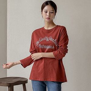 A selection of Dongdaemum Women’s Shirts & Tops, showcasing the best of Korean fashion.