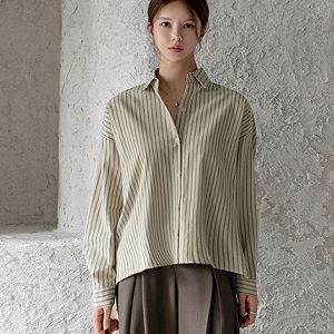 A selection of Dongdaemum Women’s Shirts & Tops, showcasing the best of Korean fashion.