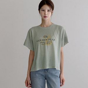 A selection of Dongdaemum Women’s Shirts & Tops, showcasing the best of Korean fashion.