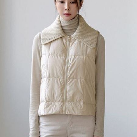 Dongdaemum Women’s Coats & Jackets, a testament to the elegance and quality of wholesale Korean fashion.