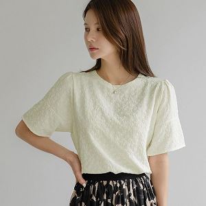 A selection of Dongdaemum Women’s Shirts & Tops, showcasing the best of Korean fashion.