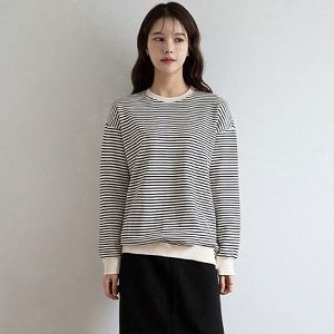 A selection of Dongdaemum Women’s Shirts & Tops, showcasing the best of Korean fashion.