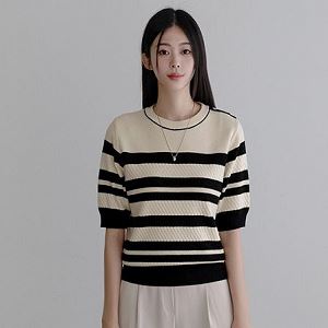 A selection of Dongdaemum Women’s Shirts & Tops, showcasing the best of Korean fashion.