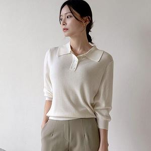 A selection of Dongdaemum Women’s Shirts & Tops, showcasing the best of Korean fashion.