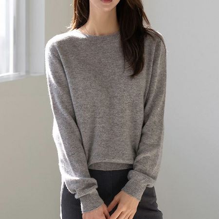 A selection of Dongdaemum Women’s Shirts & Tops, showcasing the best of Korean fashion.