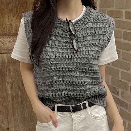 A variety of Dongdaemum Women’s Coats & Jackets, reflecting the sophistication of Korean fashion.