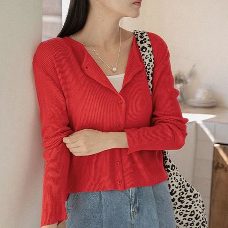 A variety of Dongdaemum Women’s Coats & Jackets, reflecting the sophistication of Korean fashion.