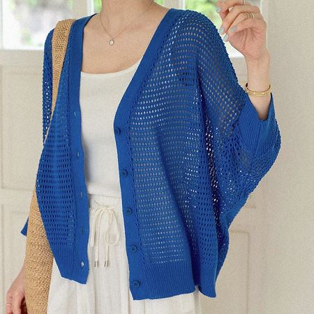 Dongdaemum Women’s Coats & Jackets, a testament to the elegance and quality of wholesale Korean fashion.