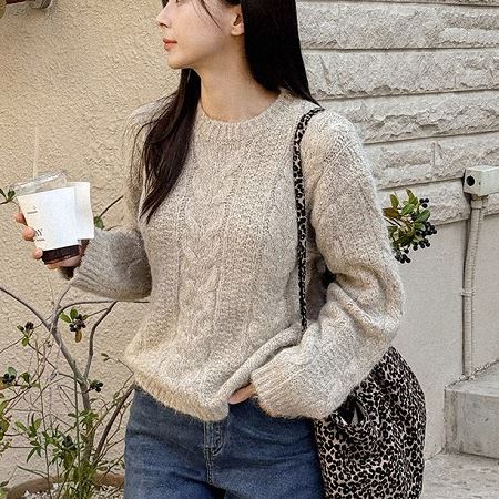 A selection of Dongdaemum Women’s Shirts & Tops, showcasing the best of Korean fashion.