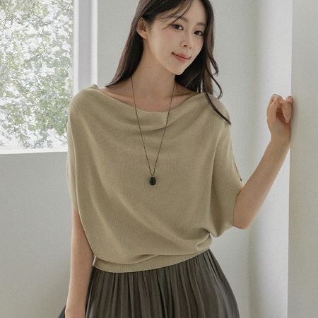 A selection of Dongdaemum Women’s Shirts & Tops, showcasing the best of Korean fashion.