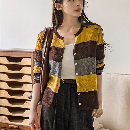 A variety of Dongdaemum Women’s Coats & Jackets, reflecting the sophistication of Korean fashion.