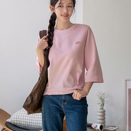 A selection of Dongdaemum Women’s Shirts & Tops, showcasing the best of Korean fashion.