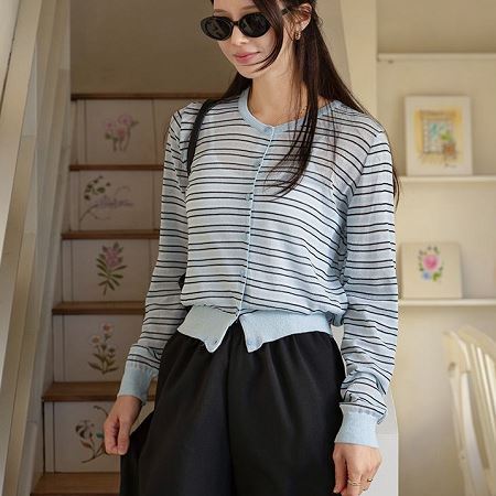A variety of Dongdaemum Women’s Coats & Jackets, reflecting the sophistication of Korean fashion.