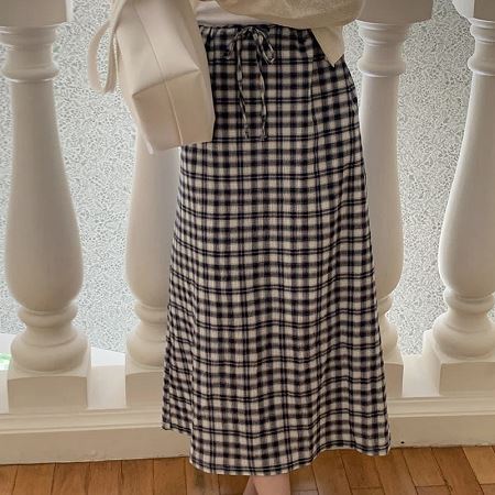 Dongdaemum Women’s Dresses, a testament to the elegance and quality of wholesale Korean fashion.