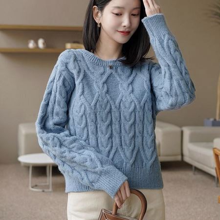 A selection of Dongdaemum Women’s Shirts & Tops, showcasing the best of Korean fashion.