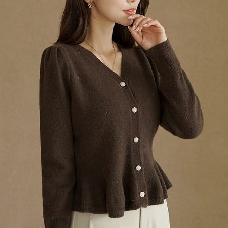 A variety of Dongdaemum Women’s Coats & Jackets, reflecting the sophistication of Korean fashion.