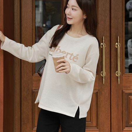 A selection of Dongdaemum Women’s Shirts & Tops, showcasing the best of Korean fashion.