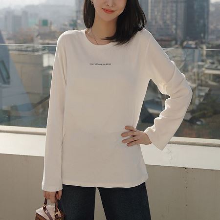 A selection of Dongdaemum Women’s Shirts & Tops, showcasing the best of Korean fashion.