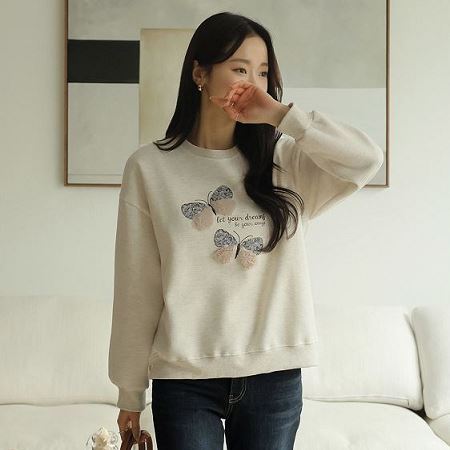 A selection of Dongdaemum Women’s Shirts & Tops, showcasing the best of Korean fashion.