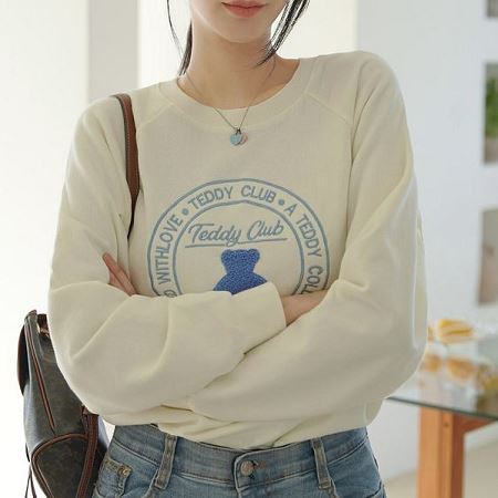 A selection of Dongdaemum Women’s Shirts & Tops, showcasing the best of Korean fashion.