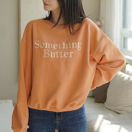 A selection of Dongdaemum Women’s Shirts & Tops, showcasing the best of Korean fashion.