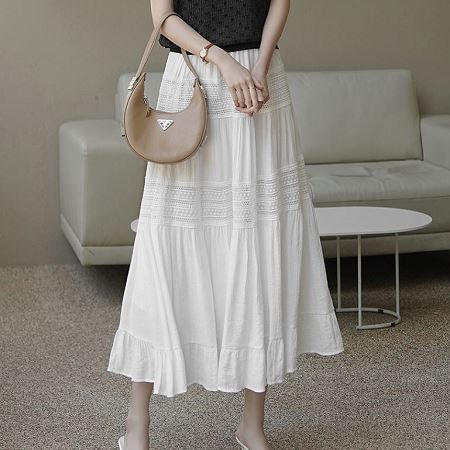 Dongdaemum Women’s Dresses, a testament to the elegance and quality of wholesale Korean fashion.