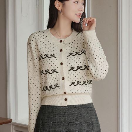 A variety of Dongdaemum Women’s Coats & Jackets, reflecting the sophistication of Korean fashion.