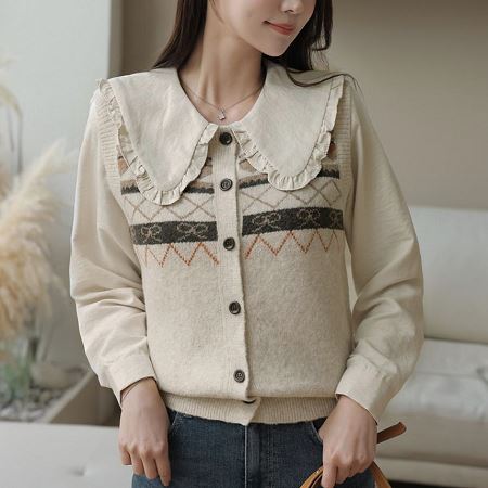 A variety of Dongdaemum Women’s One-Pieces, representing the allure of Korean fashion.