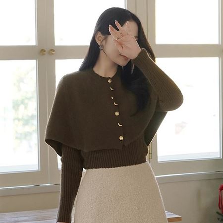 A variety of Dongdaemum Women’s One-Pieces, representing the allure of Korean fashion.