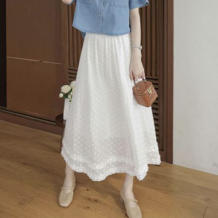 Dongdaemum Women’s Dresses, a testament to the elegance and quality of wholesale Korean fashion.