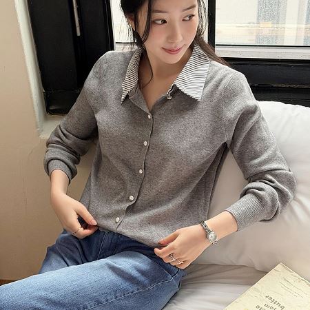 A variety of Dongdaemum Women’s Coats & Jackets, reflecting the sophistication of Korean fashion.