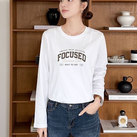 A selection of Dongdaemum Women’s Shirts & Tops, showcasing the best of Korean fashion.