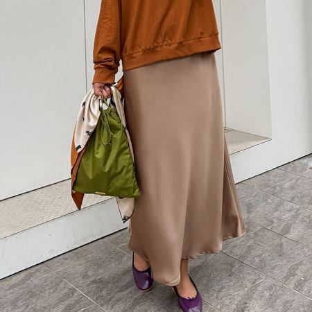 Dongdaemum Women’s Dresses, a testament to the elegance and quality of wholesale Korean fashion.