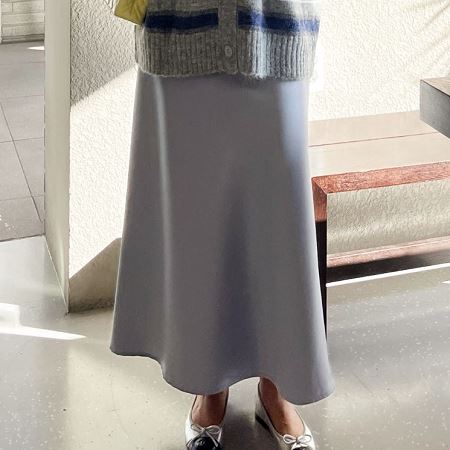 Dongdaemum Women’s Dresses, a testament to the elegance and quality of wholesale Korean fashion.