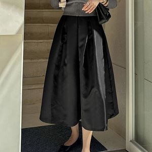 Dongdaemum Women’s Dresses, a testament to the elegance and quality of wholesale Korean fashion.