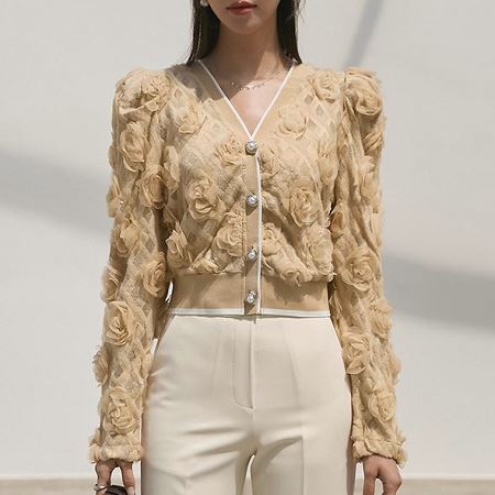 A variety of Dongdaemum Women’s Coats & Jackets, reflecting the sophistication of Korean fashion.