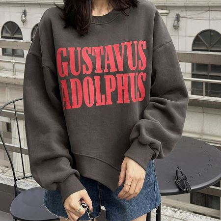 A selection of Dongdaemum Women’s Shirts & Tops, showcasing the best of Korean fashion.