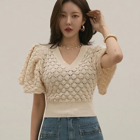 A selection of Dongdaemum Women’s Shirts & Tops, showcasing the best of Korean fashion.