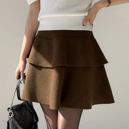 A collection of Dongdaemum Women’s Dresses, encapsulating the charm of Korean fashion.