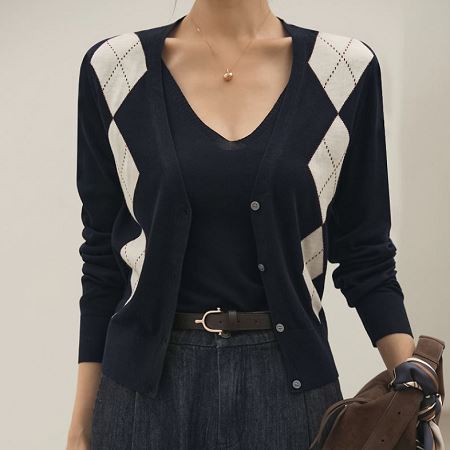 A variety of Dongdaemum Women’s One-Pieces, representing the allure of Korean fashion.