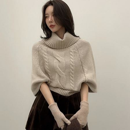 A selection of Dongdaemum Women’s Shirts & Tops, showcasing the best of Korean fashion.