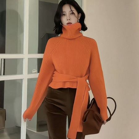 A selection of Dongdaemum Women’s Shirts & Tops, showcasing the best of Korean fashion.