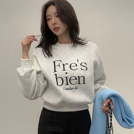 A selection of Dongdaemum Women’s Shirts & Tops, showcasing the best of Korean fashion.