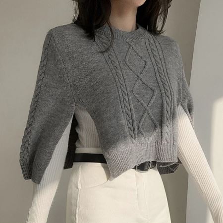 A selection of Dongdaemum Women’s Shirts & Tops, showcasing the best of Korean fashion.