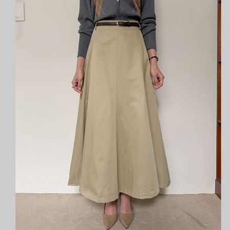 Dongdaemum Women’s Dresses, a testament to the elegance and quality of wholesale Korean fashion.