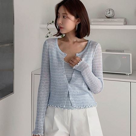 A variety of Dongdaemum Women’s One-Pieces, representing the allure of Korean fashion.