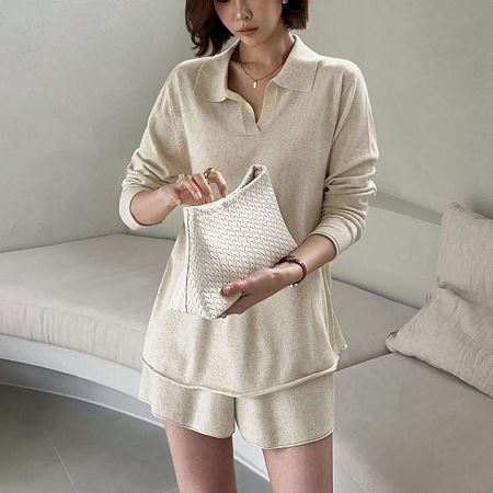 Dongdaemum Women’s One-Pieces, a testament to the elegance and quality of wholesale Korean fashion.
