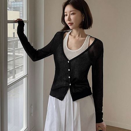 A variety of Dongdaemum Women’s Coats & Jackets, reflecting the sophistication of Korean fashion.