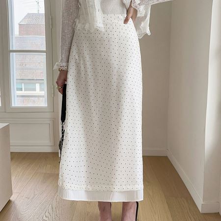 Dongdaemum Women’s Dresses, a testament to the elegance and quality of wholesale Korean fashion.